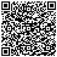 QR Code for bitcoin:bitcoin:bitcoin:bitcoin:bitcoin:bitcoin:bitcoin:bitcoin:bitcoin:bitcoin:dash:Xk9dYFtFtbDuK5aMgt4MXriqckSW6KBhis