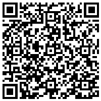 QR Code for bitcoin:bitcoin:bitcoin:bitcoin:bitcoin:bitcoin:bitcoin:bitcoin:bitcoin:bitcoin:dash:Xk9fWnNZZ7JfxE5j25o7dhUWUdFSkHReoX