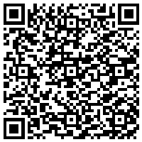 QR Code for bitcoin:bitcoin:bitcoin:bitcoin:bitcoin:bitcoin:bitcoin:bitcoin:bitcoin:bitcoin:dash:Xk9gP9NoadqhADKpK2uTo2JckoR8jRDAbb