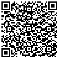 QR Code for bitcoin:bitcoin:bitcoin:bitcoin:bitcoin:bitcoin:bitcoin:bitcoin:bitcoin:bitcoin:dash:Xk9jsCD9PXCcCjMbAfFKJbqBo9yJMNpV42