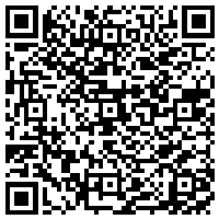 QR Code for bitcoin:bitcoin:bitcoin:bitcoin:bitcoin:bitcoin:bitcoin:bitcoin:bitcoin:bitcoin:dash:Xk9k53ejMrad8dXMJpDo5Uf62D2dRLopET