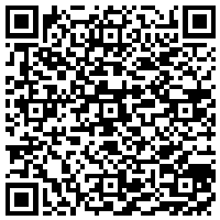 QR Code for bitcoin:bitcoin:bitcoin:bitcoin:bitcoin:bitcoin:bitcoin:bitcoin:bitcoin:bitcoin:dash:Xk9n8ysAmyZXB4gwZxeQbEkync7DUrvDDc