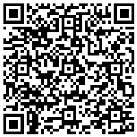 QR Code for bitcoin:bitcoin:bitcoin:bitcoin:bitcoin:bitcoin:bitcoin:bitcoin:bitcoin:bitcoin:dash:Xk9ncuPgK2uz72S8QKXx4NykZxU8KSACPy