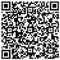 QR Code for bitcoin:bitcoin:bitcoin:bitcoin:bitcoin:bitcoin:bitcoin:bitcoin:bitcoin:bitcoin:dash:XkA27zCWCekYCc31rGoLGKMVtENDvSRpcX