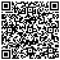 QR Code for bitcoin:bitcoin:bitcoin:bitcoin:bitcoin:bitcoin:bitcoin:bitcoin:bitcoin:bitcoin:dash:XkA7dtNuiYymGhGNdx2HzBAUSZzMb5SHjP