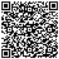 QR Code for bitcoin:bitcoin:bitcoin:bitcoin:bitcoin:bitcoin:bitcoin:bitcoin:bitcoin:bitcoin:dash:XkA83MtM3BdfVmvhWDCCFJ8wFdsv6EcWJu