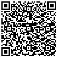 QR Code for bitcoin:bitcoin:bitcoin:bitcoin:bitcoin:bitcoin:bitcoin:bitcoin:bitcoin:bitcoin:dash:XkAABui4UffcWF26s14WFymRfs3LS4UuVx