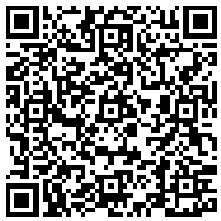 QR Code for bitcoin:bitcoin:bitcoin:bitcoin:bitcoin:bitcoin:bitcoin:bitcoin:bitcoin:bitcoin:dash:XkAAEbob1M1gAWXGLnoxrVipztZpMJSzRh