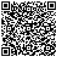 QR Code for bitcoin:bitcoin:bitcoin:bitcoin:bitcoin:bitcoin:bitcoin:bitcoin:bitcoin:bitcoin:dash:XkABDi1HFg1FCG92NXR8wdvKMd8eAD9CGe