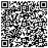 QR Code for bitcoin:bitcoin:bitcoin:bitcoin:bitcoin:bitcoin:bitcoin:bitcoin:bitcoin:bitcoin:dash:XkABMyeNjSpPoSMrgTYTmDhF4PS1L86Xv5