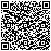 QR Code for bitcoin:bitcoin:bitcoin:bitcoin:bitcoin:bitcoin:bitcoin:bitcoin:bitcoin:bitcoin:dash:XkABUzVwRGsoLCo7WnVDAsNcePyuhNHy9J