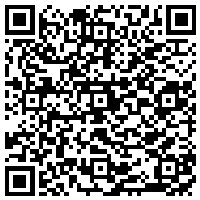 QR Code for bitcoin:bitcoin:bitcoin:bitcoin:bitcoin:bitcoin:bitcoin:bitcoin:bitcoin:bitcoin:dash:XkADUDtxhFAAoiChkLQL1dZGkDHQpyuA9M