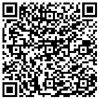 QR Code for bitcoin:bitcoin:bitcoin:bitcoin:bitcoin:bitcoin:bitcoin:bitcoin:bitcoin:bitcoin:dash:XkADpVT4sxFuJLvEgpy5PgN5aj4gf2fcpT