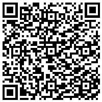 QR Code for bitcoin:bitcoin:bitcoin:bitcoin:bitcoin:bitcoin:bitcoin:bitcoin:bitcoin:bitcoin:dash:XkAEjFEgPgGe7LU1B2gpPHmV6kpb982L5R