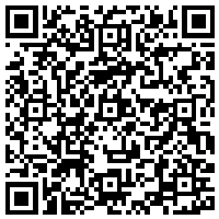 QR Code for bitcoin:bitcoin:bitcoin:bitcoin:bitcoin:bitcoin:bitcoin:bitcoin:bitcoin:bitcoin:dash:XkAEkhU7GfsoMRKjrnFd1fMTSKgnyfvxDo