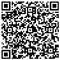 QR Code for bitcoin:bitcoin:bitcoin:bitcoin:bitcoin:bitcoin:bitcoin:bitcoin:bitcoin:bitcoin:dash:XkAFzsgcqyUgsndVM1imS2dh5WNzT8qBHT