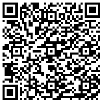 QR Code for bitcoin:bitcoin:bitcoin:bitcoin:bitcoin:bitcoin:bitcoin:bitcoin:bitcoin:bitcoin:dash:XkAJZHcj6tnP6mEdRQSBUwpFaVaJP3LB4B