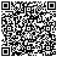 QR Code for bitcoin:bitcoin:bitcoin:bitcoin:bitcoin:bitcoin:bitcoin:bitcoin:bitcoin:bitcoin:dash:XkALQPxVrfSVaPeR1jbwtTpjEstJ6daP3a