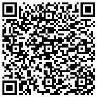 QR Code for bitcoin:bitcoin:bitcoin:bitcoin:bitcoin:bitcoin:bitcoin:bitcoin:bitcoin:bitcoin:dash:XkAM48XEBdny47NnrfRYFsdh3VnRDWvo2e