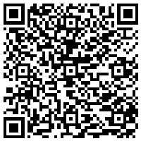 QR Code for bitcoin:bitcoin:bitcoin:bitcoin:bitcoin:bitcoin:bitcoin:bitcoin:bitcoin:bitcoin:dash:XkAMC2VPjDPdg8d2DYtQJR96H97A3ZPzUp