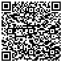 QR Code for bitcoin:bitcoin:bitcoin:bitcoin:bitcoin:bitcoin:bitcoin:bitcoin:bitcoin:bitcoin:dash:XkAMCfrmtikfMVEU1ooSd4sWD7NABepEcH