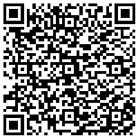 QR Code for bitcoin:bitcoin:bitcoin:bitcoin:bitcoin:bitcoin:bitcoin:bitcoin:bitcoin:bitcoin:dash:XkAMENLzbauc6CU6wSebew7GiYZQUwPsmW
