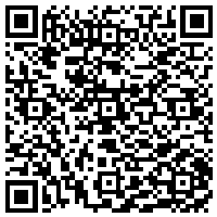 QR Code for bitcoin:bitcoin:bitcoin:bitcoin:bitcoin:bitcoin:bitcoin:bitcoin:bitcoin:bitcoin:dash:XkAMbWF1s5GhaCEuSPokUzfQcGA2XFvMAa