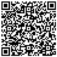 QR Code for bitcoin:bitcoin:bitcoin:bitcoin:bitcoin:bitcoin:bitcoin:bitcoin:bitcoin:bitcoin:dash:XkANRAeXdjYFJeLD46Zw7uoPVscTTHdGVV