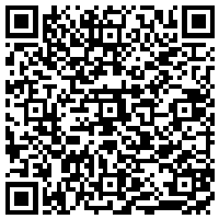 QR Code for bitcoin:bitcoin:bitcoin:bitcoin:bitcoin:bitcoin:bitcoin:bitcoin:bitcoin:bitcoin:dash:XkAPtSeusVHoaibf4QtGeh5TxruAWP7tPs