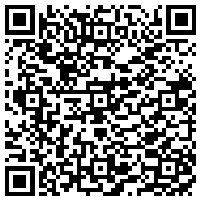 QR Code for bitcoin:bitcoin:bitcoin:bitcoin:bitcoin:bitcoin:bitcoin:bitcoin:bitcoin:bitcoin:dash:XkAQiJitEcvTPfzGi9jXBHhkBYZdev64T8