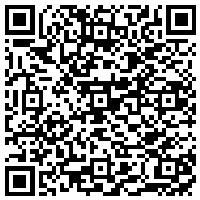 QR Code for bitcoin:bitcoin:bitcoin:bitcoin:bitcoin:bitcoin:bitcoin:bitcoin:bitcoin:bitcoin:dash:XkAQuDBDSNu2E3aPBLZ7xuYiqu5x8JjTUc