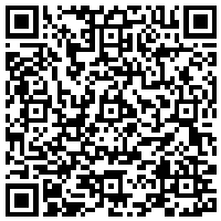 QR Code for bitcoin:bitcoin:bitcoin:bitcoin:bitcoin:bitcoin:bitcoin:bitcoin:bitcoin:bitcoin:dash:XkARDPuT97cL8otADTbsVG87HBqLGSnJU4