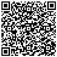 QR Code for bitcoin:bitcoin:bitcoin:bitcoin:bitcoin:bitcoin:bitcoin:bitcoin:bitcoin:bitcoin:dash:XkARYyP5reAecETHQ2FQ2M3hPYMj5BCRGc