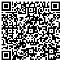QR Code for bitcoin:bitcoin:bitcoin:bitcoin:bitcoin:bitcoin:bitcoin:bitcoin:bitcoin:bitcoin:dash:XkAUuSbCoqEeEpRAMrA8HKPSYa3by4def9