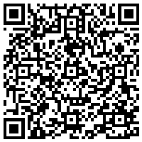 QR Code for bitcoin:bitcoin:bitcoin:bitcoin:bitcoin:bitcoin:bitcoin:bitcoin:bitcoin:bitcoin:dash:XkAV7RAMbcDHgFkiuxg4V557XGy9JDyLcy