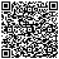 QR Code for bitcoin:bitcoin:bitcoin:bitcoin:bitcoin:bitcoin:bitcoin:bitcoin:bitcoin:bitcoin:dash:XkAWLfgPRBbofcGnVo9FSXNT6UsaZBnFGo