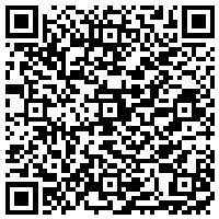 QR Code for bitcoin:bitcoin:bitcoin:bitcoin:bitcoin:bitcoin:bitcoin:bitcoin:bitcoin:bitcoin:dash:XkAYCKnJs7uYMDjDviZYu54whKWqv9msL9