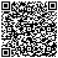 QR Code for bitcoin:bitcoin:bitcoin:bitcoin:bitcoin:bitcoin:bitcoin:bitcoin:bitcoin:bitcoin:dash:XkAc5c1pdPUcDApwfDMNoYJmcDcUBUZEtM