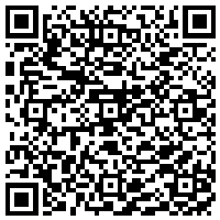 QR Code for bitcoin:bitcoin:bitcoin:bitcoin:bitcoin:bitcoin:bitcoin:bitcoin:bitcoin:bitcoin:dash:XkAcCPjnBooLEv4YhHqfbknQmp4wdnvfTc