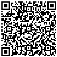 QR Code for bitcoin:bitcoin:bitcoin:bitcoin:bitcoin:bitcoin:bitcoin:bitcoin:bitcoin:bitcoin:dash:XkAcPLmYtL1c14qmaKB7kMXbPQXdJrrag4