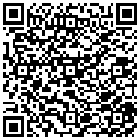QR Code for bitcoin:bitcoin:bitcoin:bitcoin:bitcoin:bitcoin:bitcoin:bitcoin:bitcoin:bitcoin:dash:XkAf2T2QkuRKYe2BTHy4yK7bvuh62hswPy