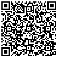 QR Code for bitcoin:bitcoin:bitcoin:bitcoin:bitcoin:bitcoin:bitcoin:bitcoin:bitcoin:bitcoin:dash:XkAfkKwFXdPui223o2zAXPmfiVqYMLS5UB