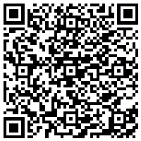 QR Code for bitcoin:bitcoin:bitcoin:bitcoin:bitcoin:bitcoin:bitcoin:bitcoin:bitcoin:bitcoin:dash:XkAja4PjZJEYFSULJtWWf3GgDF6y25GCmr