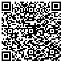 QR Code for bitcoin:bitcoin:bitcoin:bitcoin:bitcoin:bitcoin:bitcoin:bitcoin:bitcoin:bitcoin:dash:XkAk1rxo6W22qKunh1wmNcTQ3buGrad6Cg