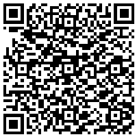 QR Code for bitcoin:bitcoin:bitcoin:bitcoin:bitcoin:bitcoin:bitcoin:bitcoin:bitcoin:bitcoin:dash:XkAkFeYtZmfXnrBdViBE5cYkcimUeoLLCm