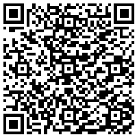 QR Code for bitcoin:bitcoin:bitcoin:bitcoin:bitcoin:bitcoin:bitcoin:bitcoin:bitcoin:bitcoin:dash:XkAkdm4HnAfSyBZ5GErhSn45bKbxCM9ssn
