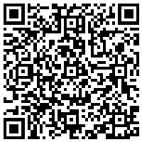 QR Code for bitcoin:bitcoin:bitcoin:bitcoin:bitcoin:bitcoin:bitcoin:bitcoin:bitcoin:bitcoin:dash:XkAmdJSFLiQyz5Rx7QryLRy5SNokKQbRpX