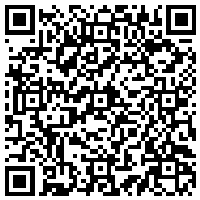 QR Code for bitcoin:bitcoin:bitcoin:bitcoin:bitcoin:bitcoin:bitcoin:bitcoin:bitcoin:bitcoin:dash:XkAnBLR4bE6Cvv1VoP2jmrFKiWewTj6grR