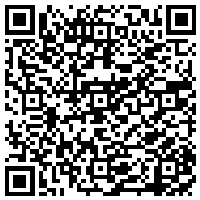QR Code for bitcoin:bitcoin:bitcoin:bitcoin:bitcoin:bitcoin:bitcoin:bitcoin:bitcoin:bitcoin:dash:XkAp7PDuQdBMy5Z226JDqf8vmiDkm6eEPL