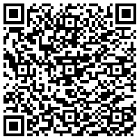 QR Code for bitcoin:bitcoin:bitcoin:bitcoin:bitcoin:bitcoin:bitcoin:bitcoin:bitcoin:bitcoin:dash:XkApj417SjmdbW53fvfb6gj1xRBY2VELi8
